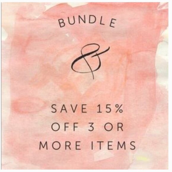 New! Bundle of 3 Dove x Crumbl set body wash confetti lemon strawberry cake - Picture 2 of 5